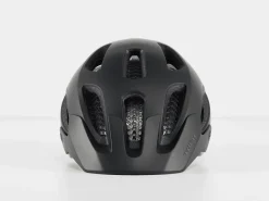 Trek Bikes Trek Rally WaveCel Mountain Bike Helmet Cheap
