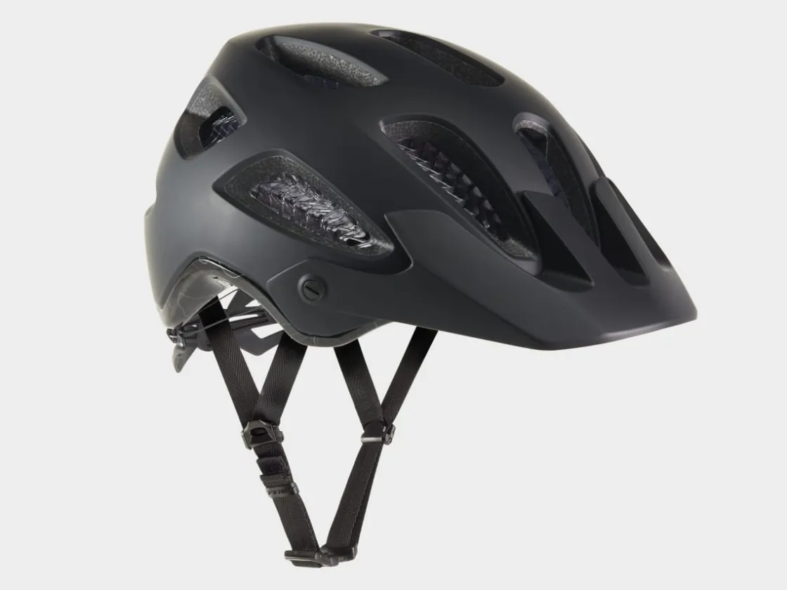 Trek Bikes Trek Rally WaveCel Mountain Bike Helmet Cheap