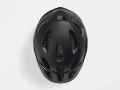 Trek Bikes Trek Rally WaveCel Mountain Bike Helmet Cheap