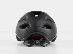 Trek Bikes Trek Rally WaveCel Mountain Bike Helmet Cheap