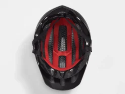 Trek Bikes Trek Rally WaveCel Mountain Bike Helmet Cheap