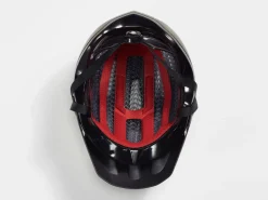 Trek Bikes Trek Rally WaveCel Mountain Bike Helmet Cheap