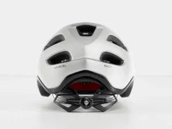 Trek Bikes Trek Rally WaveCel Mountain Bike Helmet Cheap