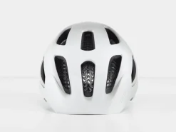 Trek Bikes Trek Rally WaveCel Mountain Bike Helmet Cheap