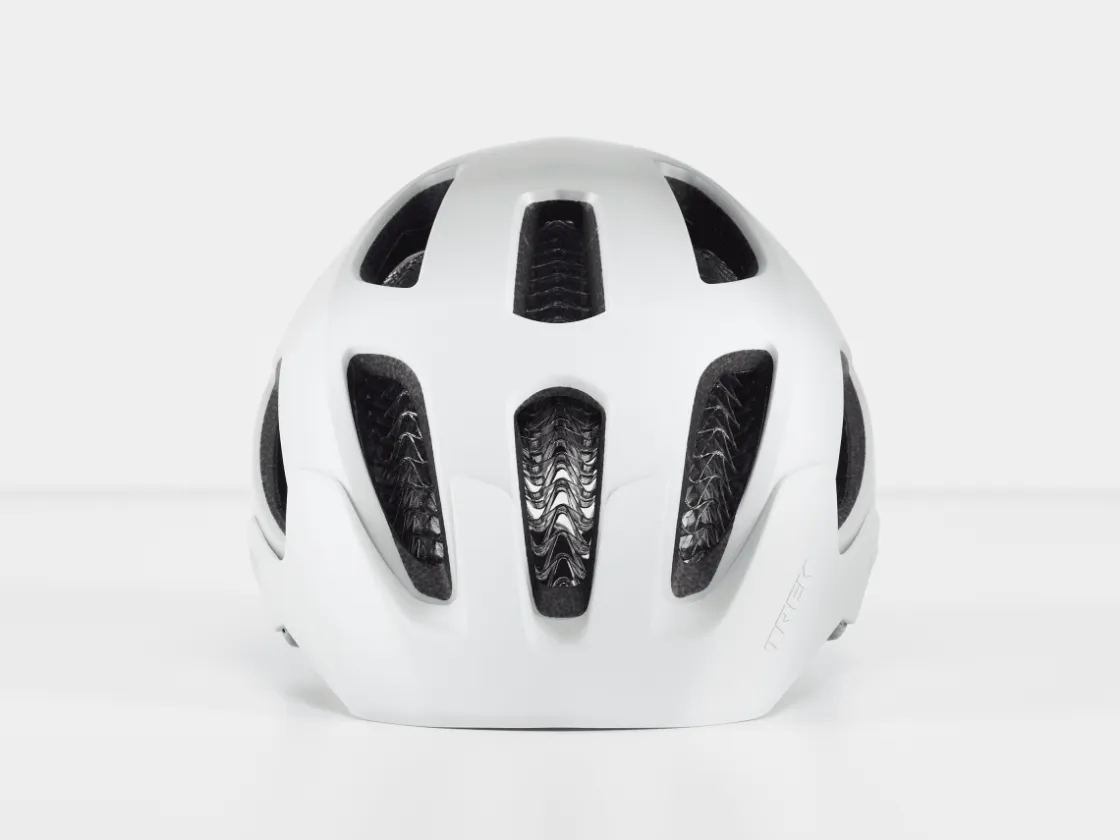 Trek Bikes Trek Rally WaveCel Mountain Bike Helmet Cheap