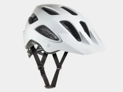 Trek Bikes Trek Rally WaveCel Mountain Bike Helmet Cheap