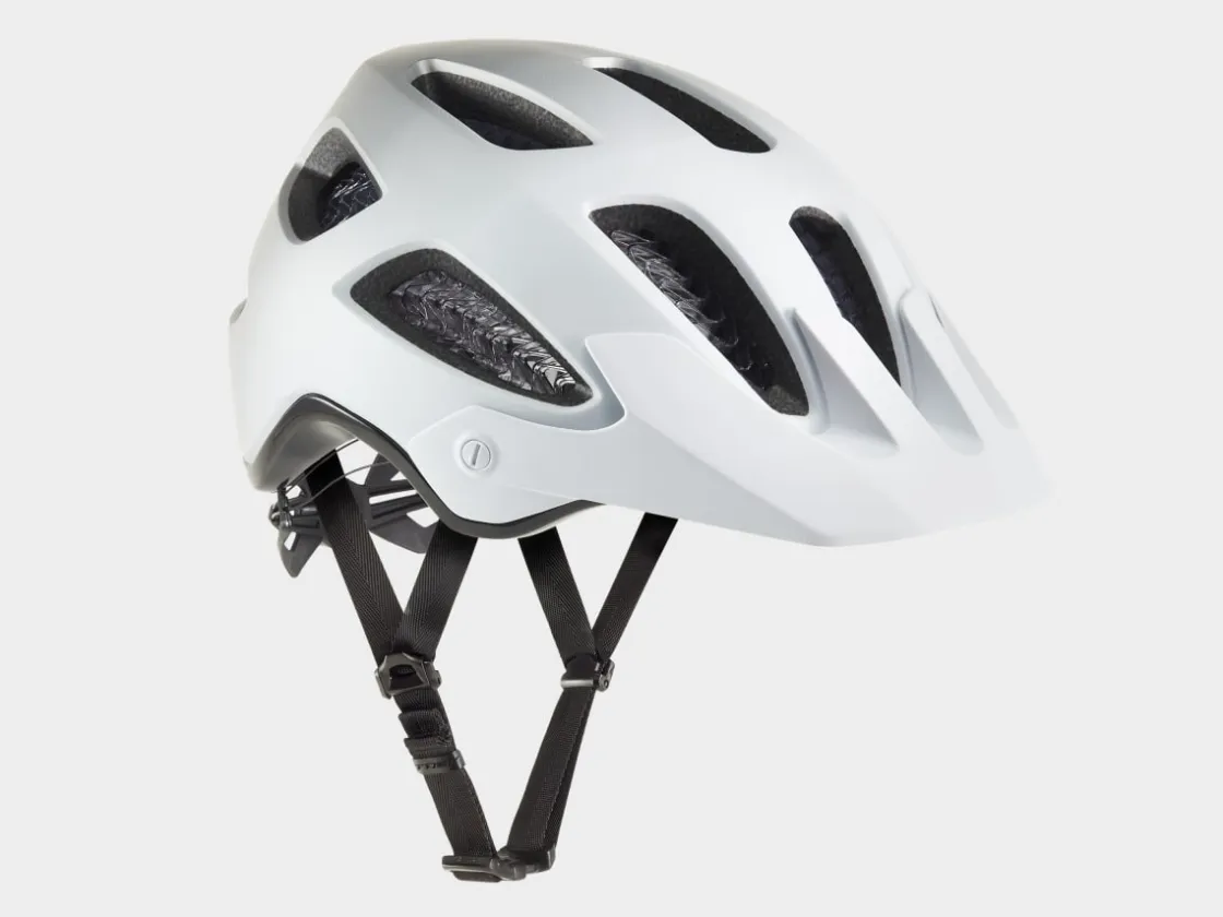 Trek Bikes Trek Rally WaveCel Mountain Bike Helmet Cheap