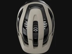 Trek Bikes Trek Rally WaveCel Mountain Bike Helmet Hot