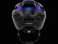 Trek Bikes Trek Rally WaveCel Mountain Bike Helmet Hot