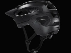 Trek Bikes Trek Rally WaveCel Mountain Bike Helmet Hot