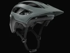 Trek Bikes Trek Rally WaveCel Mountain Bike Helmet Hot