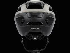 Trek Bikes Trek Rally WaveCel Mountain Bike Helmet Hot