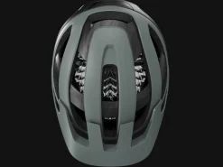 Trek Bikes Trek Rally WaveCel Mountain Bike Helmet Hot