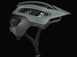 Trek Bikes Trek Rally WaveCel Mountain Bike Helmet Hot