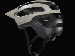Trek Bikes Trek Rally WaveCel Mountain Bike Helmet Hot
