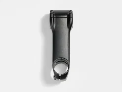 Trek Bikes Trek RCS Pro Blendr Stem Black Online