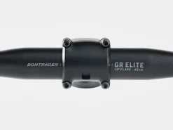 Trek Bikes Trek RCS Pro Blendr Stem Black Online