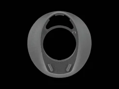 Trek Bikes Trek RCS Pro Stem Bearing Top Cover Onyx Carbon Fashion