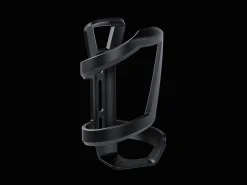 Trek Bikes Trek Right Side Load Recycled Water Bottle Cage Best Sale