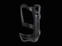 Trek Bikes Trek Right Side Load Recycled Water Bottle Cage Best Sale