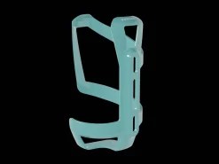 Trek Bikes Trek Right Side Load Recycled Water Bottle Cage Best Sale