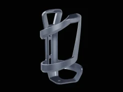 Trek Bikes Trek Right Side Load Recycled Water Bottle Cage Best Sale