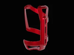 Trek Bikes Trek Right Side Load Recycled Water Bottle Cage Best Sale