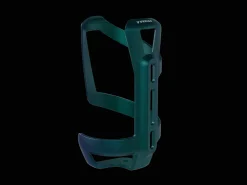 Trek Bikes Trek Right Side Load Recycled Water Bottle Cage Best Sale