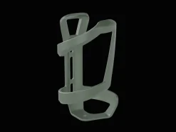 Trek Bikes Trek Right Side Load Recycled Water Bottle Cage Best Sale