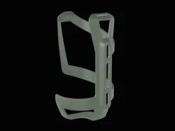 Trek Bikes Trek Right Side Load Recycled Water Bottle Cage Best Sale