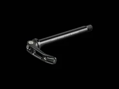 Trek Bikes Trek Rigid Fork Front Thru Axle Black Shop
