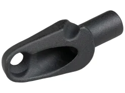 Trek Bikes Trek Road Brake Di2 Housing Stop Black Cheap