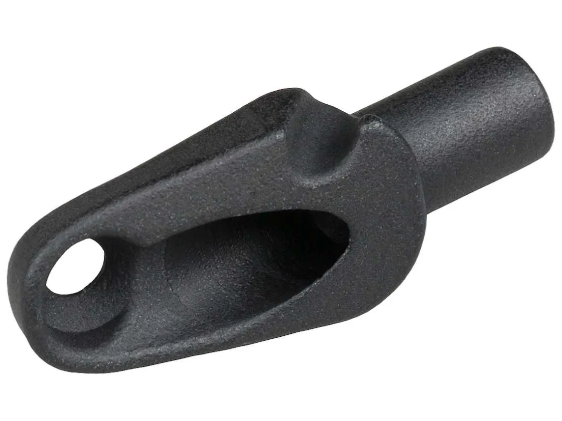 Trek Bikes Trek Road Brake Di2 Housing Stop Black Cheap