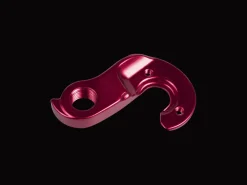 Trek Bikes Trek Road Derailleur Hanger Discount