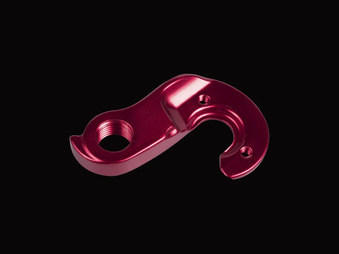 Trek Bikes Trek Road Derailleur Hanger Discount