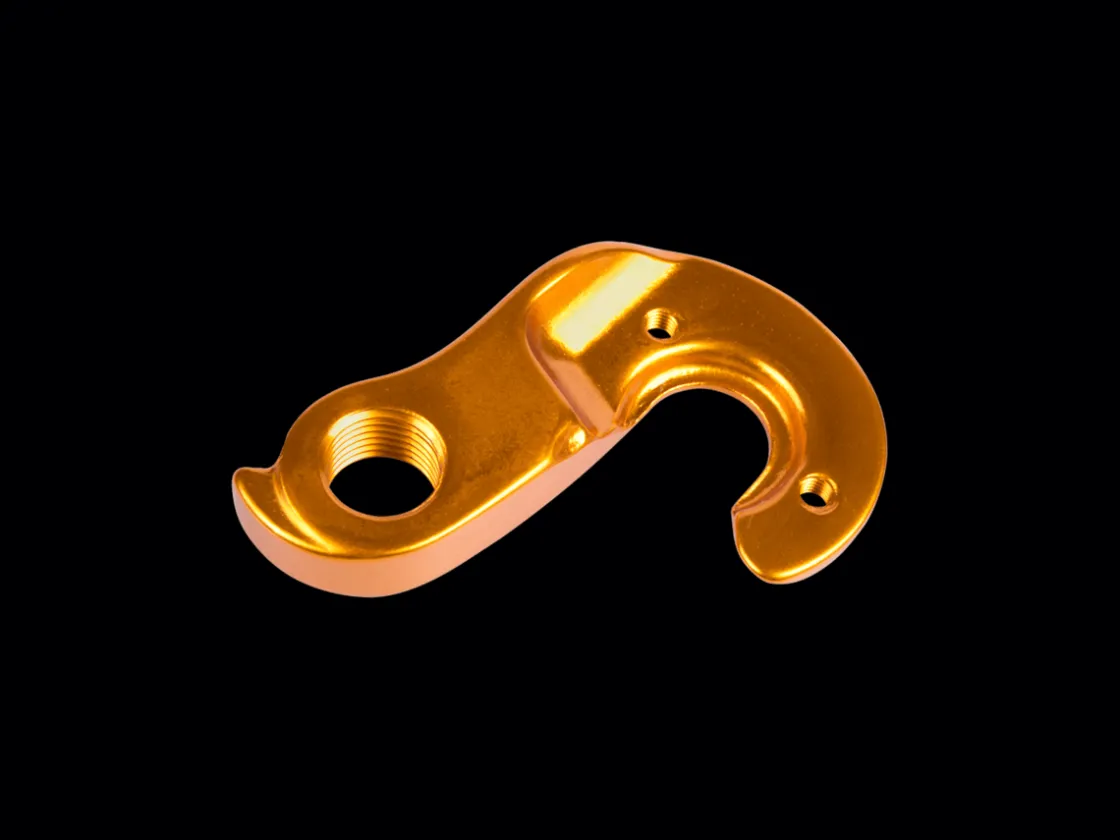 Trek Bikes Trek Road Derailleur Hanger Discount