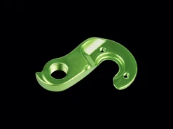 Trek Bikes Trek Road Derailleur Hanger Discount