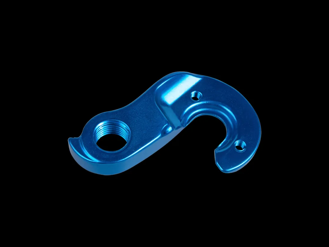 Trek Bikes Trek Road Derailleur Hanger Discount