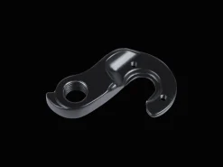 Trek Bikes Trek Road Derailleur Hanger Discount