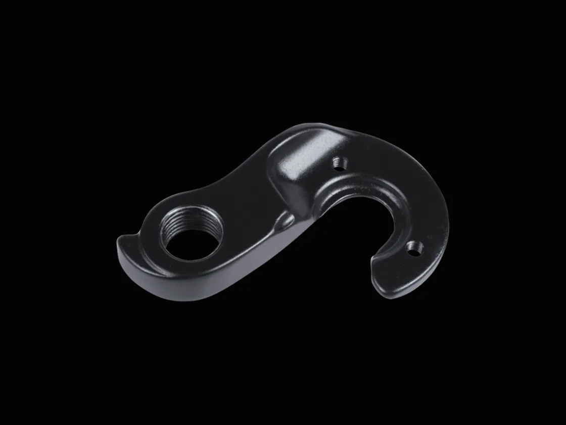 Trek Bikes Trek Road Derailleur Hanger Discount