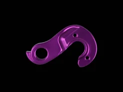 Trek Bikes Trek Road Derailleur Hanger Discount