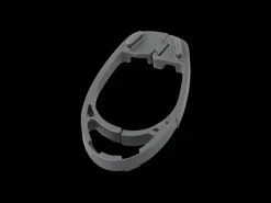 Trek Bikes Trek Road Integrated Stem Headset Cable Routing Spacer Trek Black Cheap