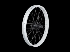 Trek Bikes Trek Roscoe Boost 20" MTB Wheel Flash Sale