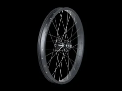 Trek Bikes Trek Roscoe Boost 20" MTB Wheel Flash Sale