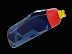 Trek Bikes Trek RSL Aero Water Bottle Clearance