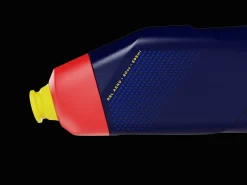 Trek Bikes Trek RSL Aero Water Bottle Clearance