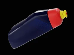 Trek Bikes Trek RSL Aero Water Bottle Clearance