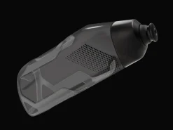 Trek Bikes Trek RSL Aero Water Bottle Clearance