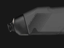 Trek Bikes Trek RSL Aero Water Bottle Clearance