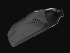 Trek Bikes Trek RSL Aero Water Bottle Clearance